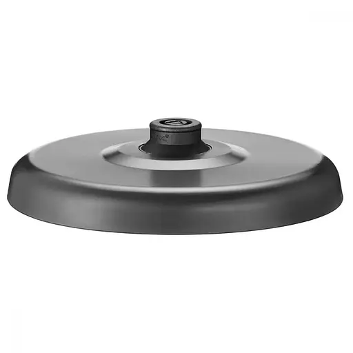 Электрочайник KitchenAid 5KEK1222EAC - фото 5