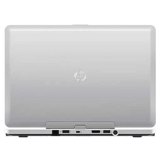 Ноутбук HP EliteBook Revolve 810 G2 (i5-4300U/4/128SSD) - Class B "Б/У" - фото 2
