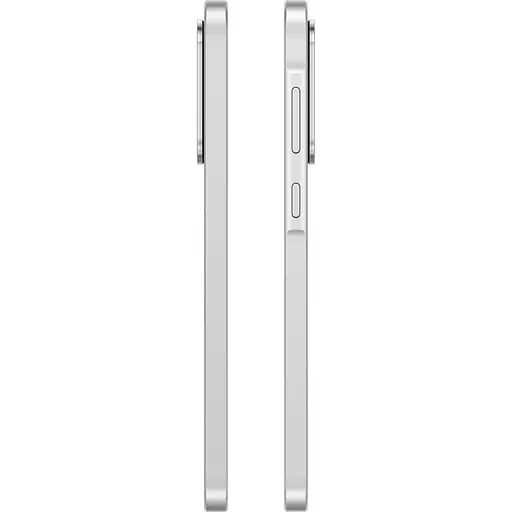 Смартфон Samsung Galaxy A36 8/256 GB Awesome White (SM-A366BZAGEUC) UA-UCRF [129930] - фото 8