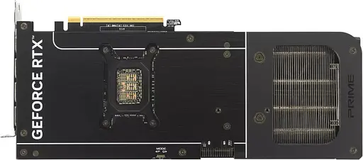 Відеокарта ASUS PRIME-RTX5070-O12G - фото 3