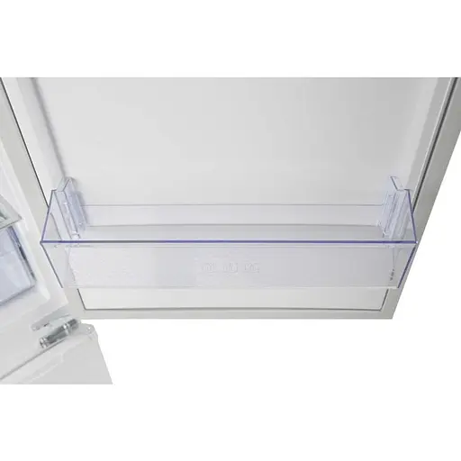 Холодильник Beko BCNA 306E 3S - фото 13