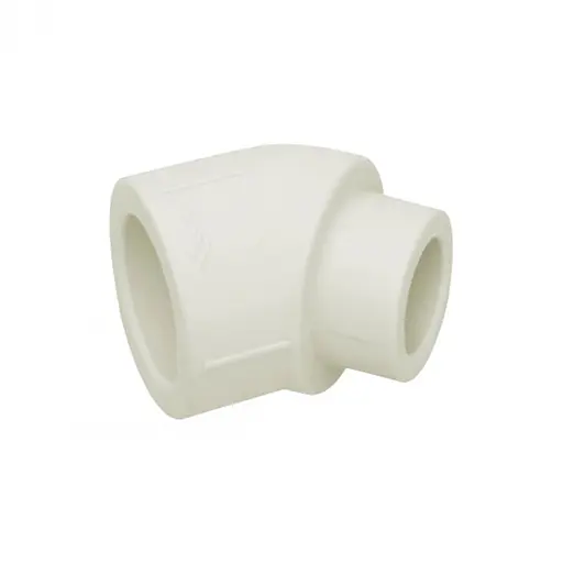 Кутник PPR Blue Ocean 20, 45 ВЗ SD00009955 - фото 1