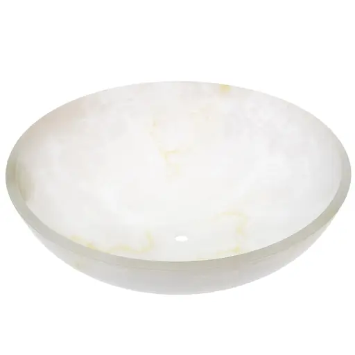 Плафон Brille до люстри GLAS-A443 BR-02 260/2 (189976)