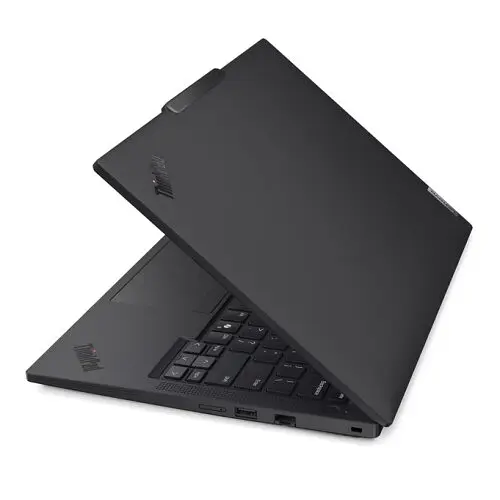 Ноутбук Lenovo ThinkPad T14 G6 Ultra 5 228V 32GB 512GB Windows 11 Pro Blacko - фото 8