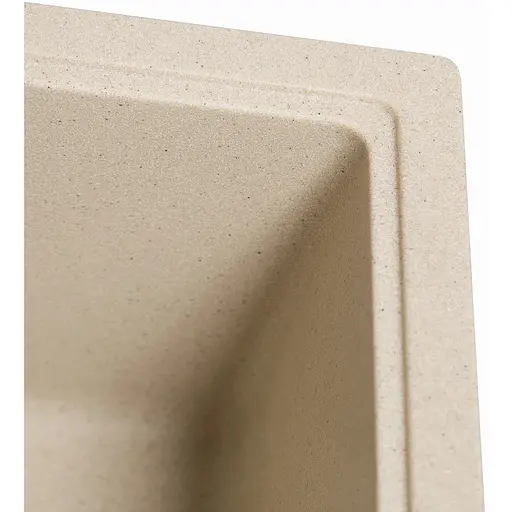 Кухонна мийка Romzha Jorum 78 Avena (501) - фото 4