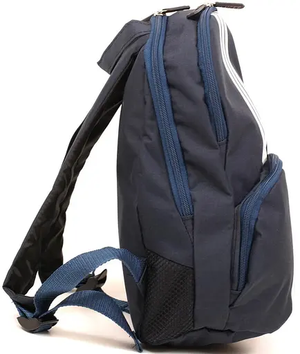 Небольшой молодежный рюкзак 8L Wallaby sum0027188 - фото 4