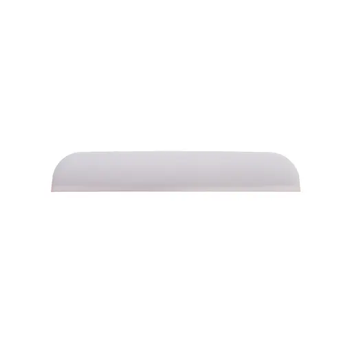 Стельовий врізний світильник для ванної Brille LED-46R/18W CW - фото 5