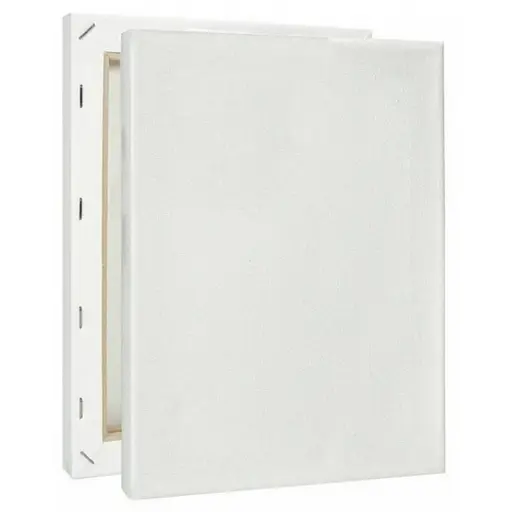 Холст на подрамнике Art Craft 13035, 40x80 см - фото 1