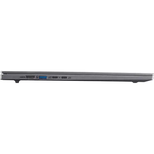 Ноутбук Acer Aspire 16 AI A16-11M-X1CW (NX.JLNEG.002) [160889] - фото 7