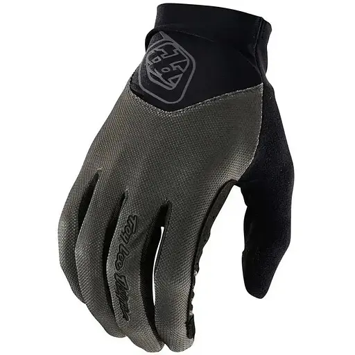 Рукавиці TLD Ace 2.0 Glove Military Olive Heather S Troy Lee Designs (1106-421503122)