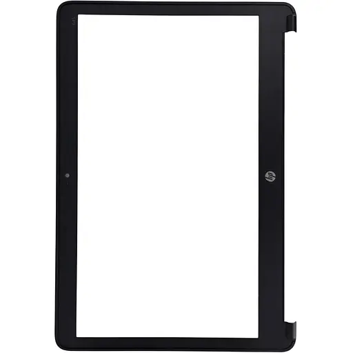 Рамка матриці для ноутбука HP ProBook 645 G1 (738712-001) Б/в - фото 1