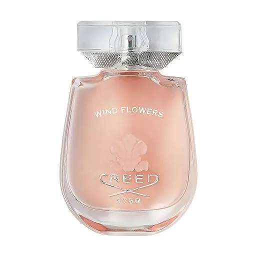 Оригінал Creed Wind Flowers 75 мл ТЕСТЕР парфумована вода - фото 1