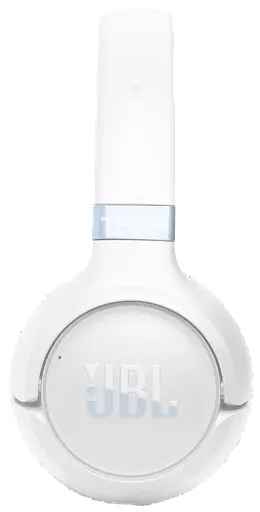 Наушники Tune 680NC White (JBLT680NCWHT) JBL teh0021122 - фото 5