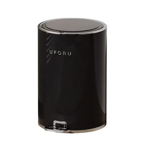 Мусорное ведро Uforu B3039-8 20 л - фото 3