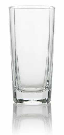 Набор стаканов Luminarc Sterling стеклянные для напитков 330 мл 6 шт (N0769) - фото 1