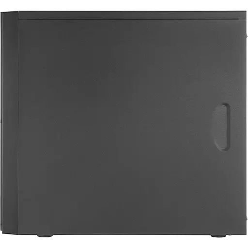 Корпус Chieftec Elox (HO-12B-OP) [134716] - фото 5