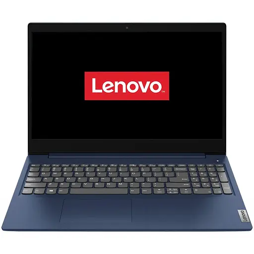 Ноутбук Lenovo IdeaPad 3 15ADA05 5 3500U la 3.70 GHz,8GB,512GB,Radeon Vega 8,DOS