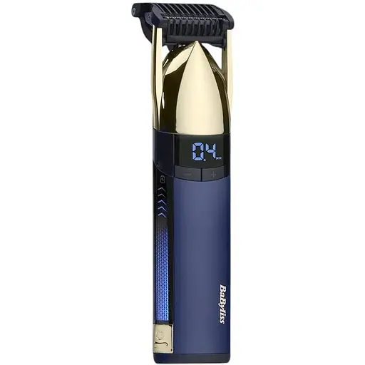 Тример Babyliss S992E