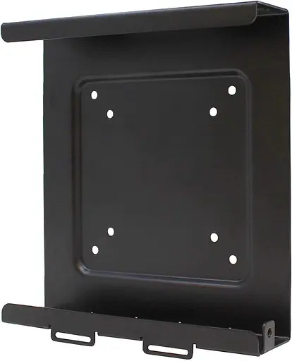 Крепление HumanCentric, совместимое с Dell OptiPlex Micro Form Factor Case, VESA - фото 4