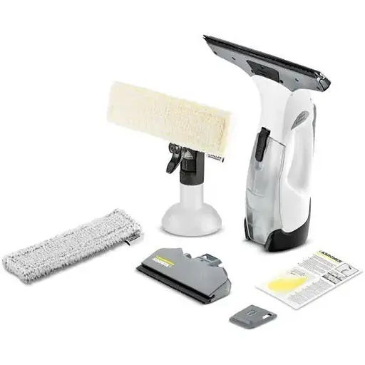 Віконний пилосос Karcher WV 5 Premium Home Line 1.633-461.0