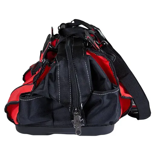 Сумка для инструмента Ultra 24 кармана 420×300×250мм 32л 7411422 - фото 6