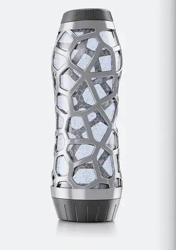 The Package Design Book. Volume 2 - фото 2