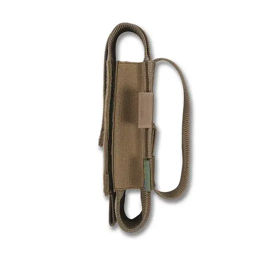 Підсумок Kiborg під турнікет Coyote (1000-k1993) - фото 4