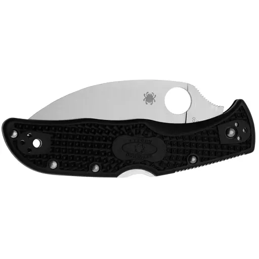 Нож Spyderco Endela Wharncliffe - фото 3