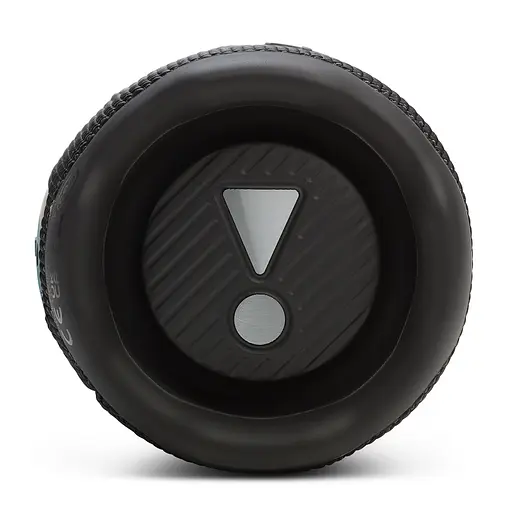 Акустична система JBL Flip 7 Black (JBLFLIP7BLK) - фото 5