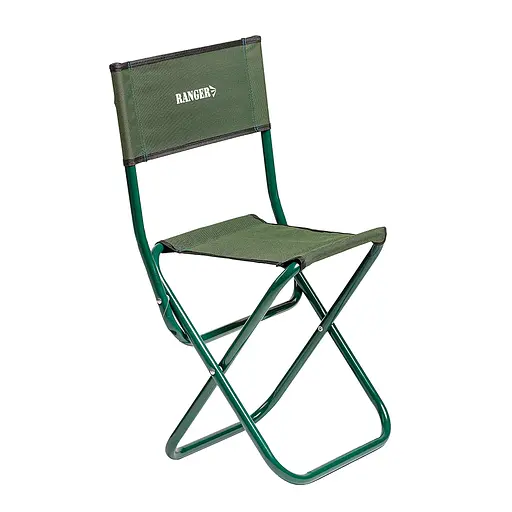 Стілець складаний Ranger Snov RA4414 - фото 3
