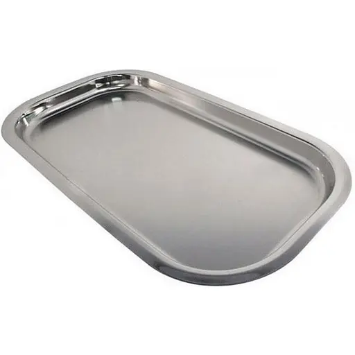 Піддон для кухонного миття Blanco 220145 - фото 1