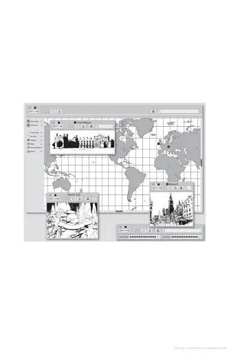 Artemis Fowl and the Opal Deception - фото 2