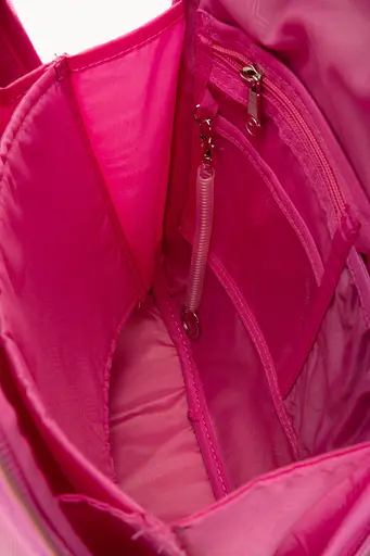 Рюкзак школьный каркасный YES H-100 "Pusheen Special", 559115 - фото 12