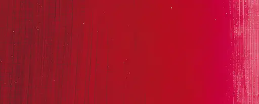 Олійна фарба Sennelier, 40 мл, професійна, S3, Перманентний алізарін малиновий(хінакридоновий) (Permanent alizarin crimson (quinacridone)) - фото 2