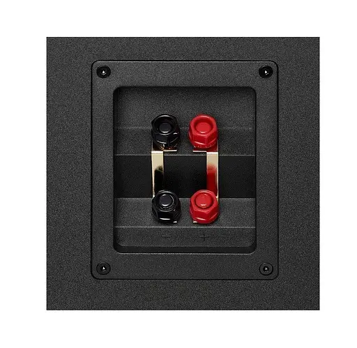 Напольные колонки JBL Stage A-170 Black - фото 3