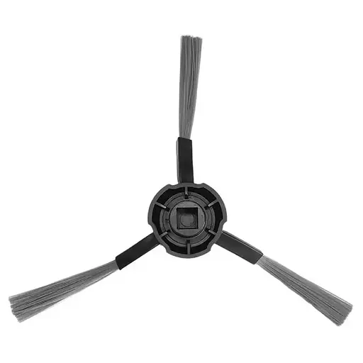 Набір максимальний №3 для робота-пилососа Dreame Bot L20 Ultra White ( RLX41CE ) / L30 Ultra - фото 12