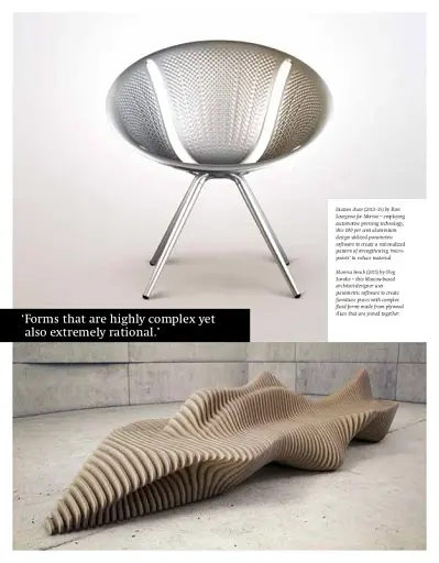 100 Ideas that Changed Design - фото 13
