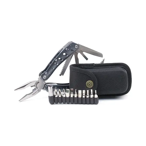 Мультитул Ganzo G101-H - фото 5