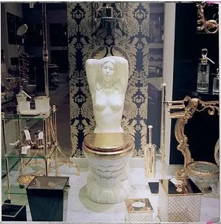 London Unseen - фото 7