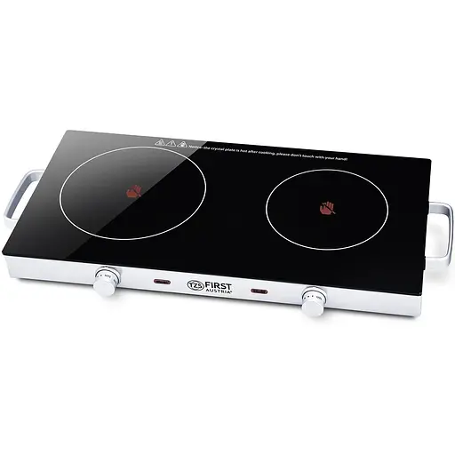 Настільна плита First FA-5096-7