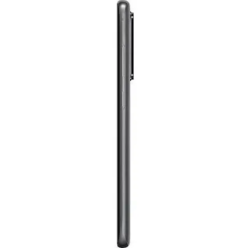Смартфон Samsung S20 ULTRA 5G SM-G988U Gray 1 sim - фото 7