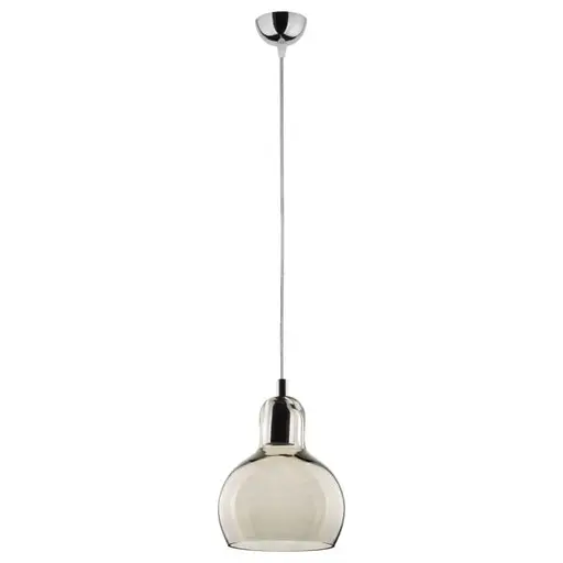 Подвесной светильник TK Lighting 602 MANGO - фото 1