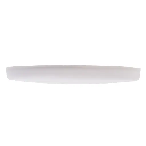 Потолочный врезной светильник Brille LED-47R/36W NW - фото 4