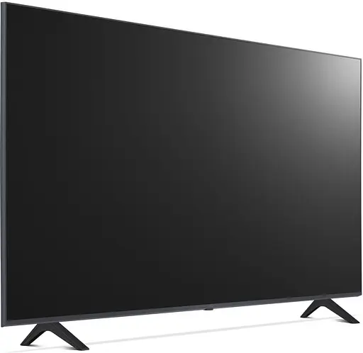 Телевізор LG 43UR78G - фото 2