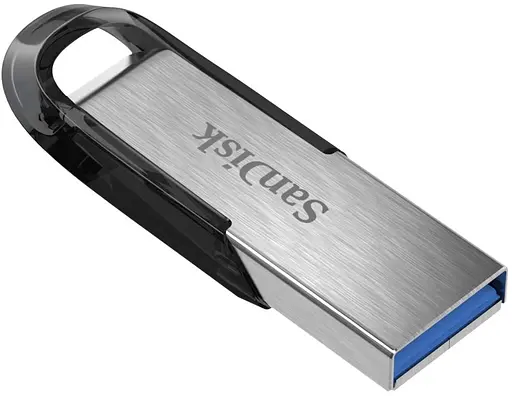 Флеш-накопичувач Sandisk Flash USB 3.0 Ultra Flair 512Gb (SDCZ73-512G-G46) - фото 3