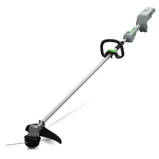 Тример садовий EGO ST1300E-S акумуляторний 56 В - фото 2