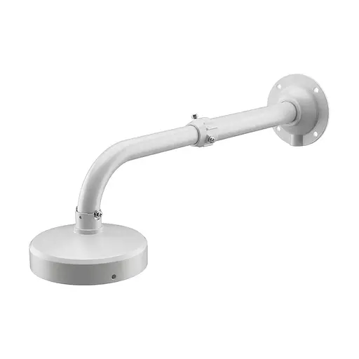 Кронштейн для видеокамеры Light Vision VLC-07BR/30-60 BOX настенный монтаж (75-00330) - фото 1