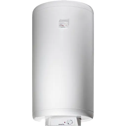 Бойлер Gorenje GBU 50 C6 (125314)