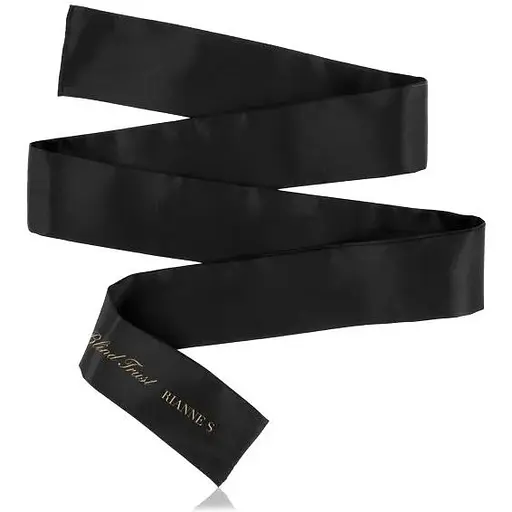 Романтичний подарунковий набір Rianne S Ana's Trilogy Set I - фото 7