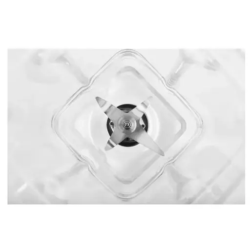 Блендер стаціонарний KitchenAid 5KSB1325EBM - фото 6